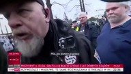 Rafał Orłowski: Jedynie dzieli nas Okrągły Stół