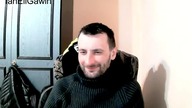 Ela - trauma z dzieciństwa