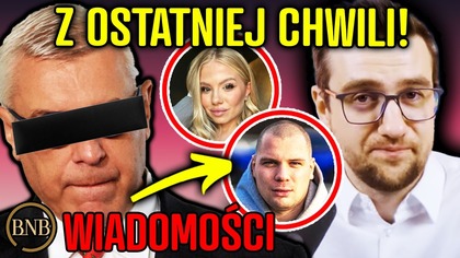 RZĄD GROZI YOUTUBEROM?! ODPOWIADAM ROMANOWI GIERTYCHOWI