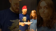 Walentynki we Wrocławiu