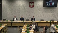 TAK BRAUN ZMIAŻDŻYŁ PISOWSKĄ KOMISJĄ WS.  PRZYMUSU ZAMASKOWANIA PIĘĆ LAT TEMU!