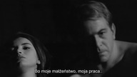 Le Stagioni del nostro amore 1966 Napisy 