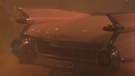 Modern Talking - Geronimos Cadillac