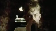 Blur - Song #2 (1997)