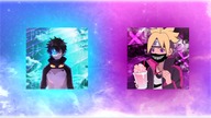 TRZY FAJNE ANIME