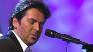 Modern Talking - Dont Make Me Blue (WDR Arena der Stars 04. 05. 2002) (To be deleted!)