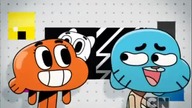 Cartoon Network RSEE [02.07.2014] - Continuity [Russian audio]
