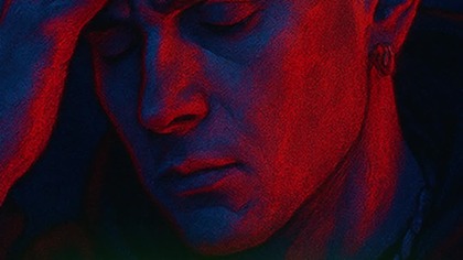 Quick Cash, Heavy Price  #trap #trapmusic #loans #financialstress #shorts