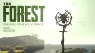 The Forest: Original Game Soundtrack - Cassette 7