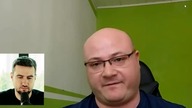 Polak z Austrii ujawnił PRAWDĘ o Europie! GŁODUJĄ w domach BEZ PRĄDU