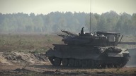 nasza-armia.pl - 236