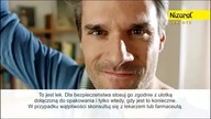 AXNBLACK - 21-09-2024 - Reklamy, Zapowiedzi, Ident