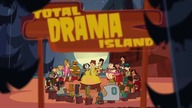 TDI s01e02 Wy$paT0talnejP0rażki