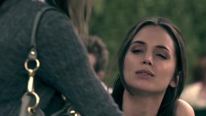 Dollhouse S02E11 LEKTOR PL