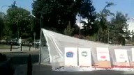 Tak społeczeństwo polskie myśli o partiach w sejmie