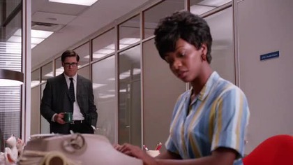 Mad. Men. S05E03