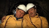 Kabaret RAK i Andrzej Rybiński - Czas relaksu