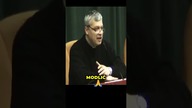 Chcemy za mało #pawlukiewicz