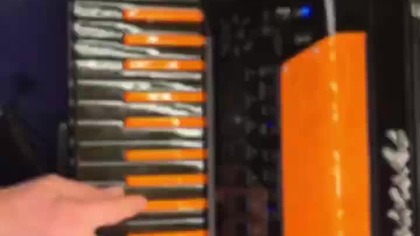 I Like Chopin #shorts