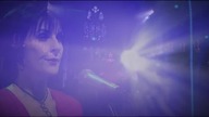 Enya - The Humming Video Edit 2016