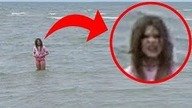 8 Przerażających filmów, których nie można oglądać bez obaw