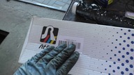 Ciekawostki warsztatowe w Polsce #2 - dlaczego wymieniony pasek piszczy? Konkurs dla widzów.