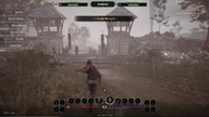  Pierwsze Testy Chrono Odyssey  Nowy MMORPG na Unreal Engine 5!