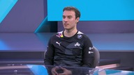 Cloud9 vs Golden Guardians Game 3 - LCS 2021 Summer Playoffs Round 1