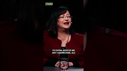 Niemcy popierają imigrację, ale nie u siebie #shorts