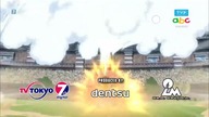 Inazuma Eleven Go chrono stone odc 39 (86)