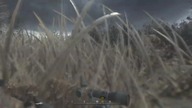 Prypeć, Ukraina - Misja, którą zapamiętamy na BARDZO długo.  CALL OF DUTY 4 MODERN WARFARE REMASTERE