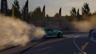 TOP 10 DRIFTÓW! - VR STAJE SIE CORAZ BARDZIEJ POPULARNY 