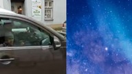 Psychopata Marek misiarz i skorumpowany układ w Cieszynie