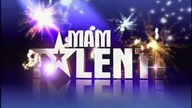 TVN - Reklamy, zapowiedzi 29. 11. 2008