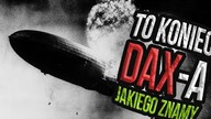 To koniec DAX30.  Wszystko, co musisz wiedzieć o nowym niemieckim indeksie