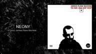 Jankes PM - Neony