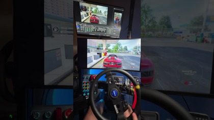 Youtuber gadzeciarz pasjonata 