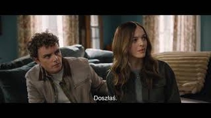 Straszny Film - w kinach od 5 czerwca