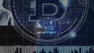 Rozmowa z OSZUSTEM - CZEMU NIE CHCE PAN PINIĘDZY?? - ZAPOMNIANY BITCOIN
