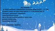 Film świąteczny