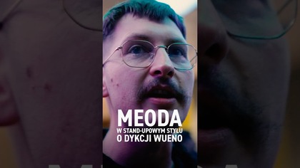 Seplenisz? Na rap battle masz przerąbane