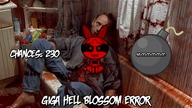 Blossom Error 2 (Barney Error 2) (Part 18)