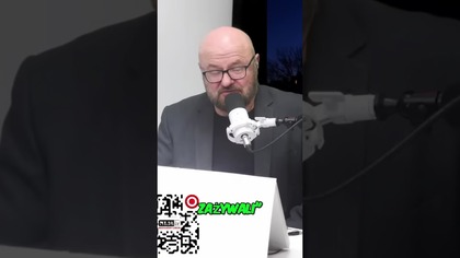 Polska: Gen Wolności i Nasza Niezależność #shorts