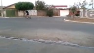 Prank z 100$