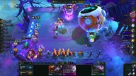 Powitalny Montage Ligowy #3