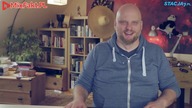 #jeszcze5minutek   Making of