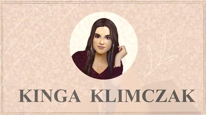 NASZA PIERWSZA ROCZNICA ŚLUBU  / VLOG