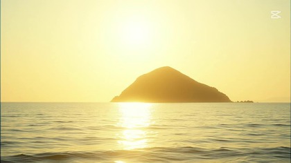 Isle of Music x RhytmReel - Hope on Constance Island (Psy-Trance 2025)