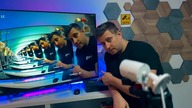 Mineło nam 10 lat Retrospekcja