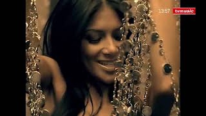 The Pussycat Dolls feat Snoop Dogg - Buttons [TVM MUSIC] {2025}